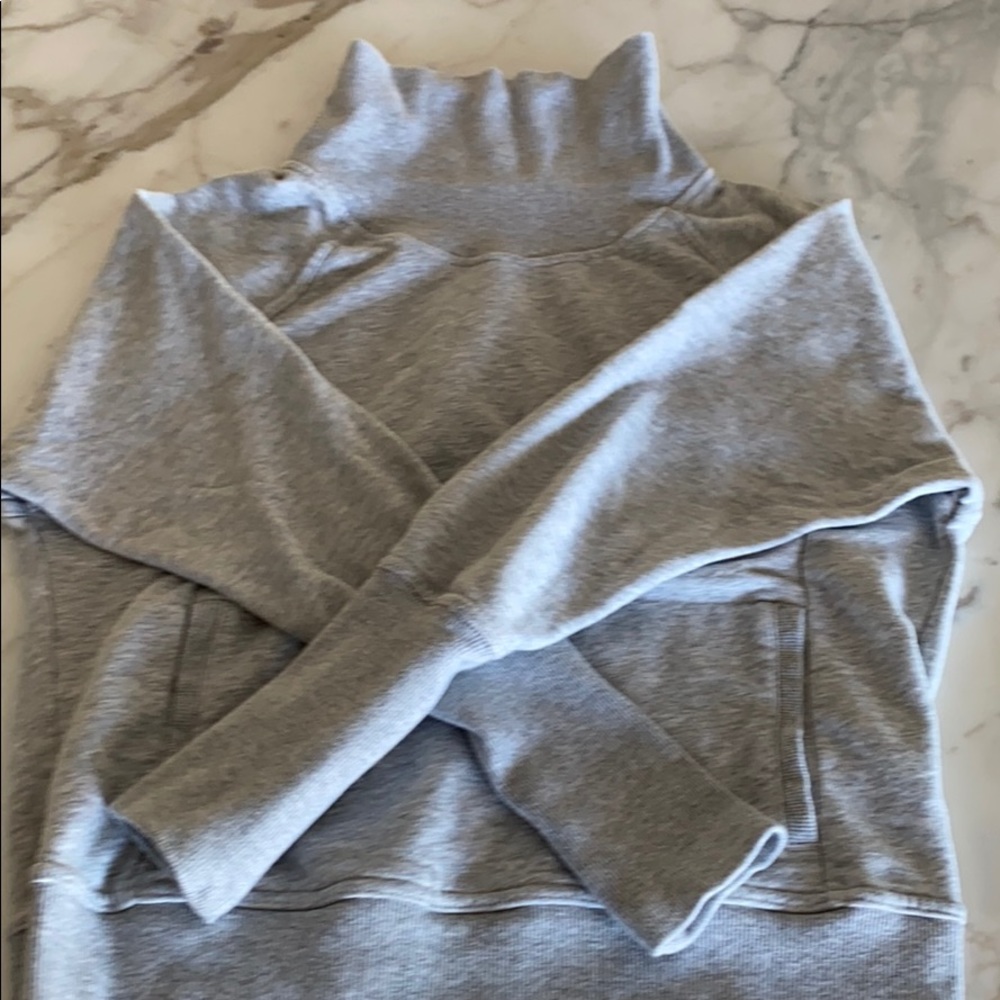Champion Sweatshirt